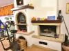 Casa indipendente in vendita con giardino a Monteriggioni - uopini - 04