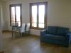 Appartamento bilocale in vendita a Siena - ravacciano - 02