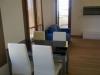 Appartamento bilocale in vendita a Siena - ravacciano - 05