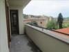 Appartamento bilocale in vendita a Siena - ravacciano - 06