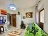 Appartamento in vendita con terrazzo a Sovicille - brenna - 02