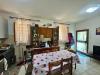 Appartamento in vendita con terrazzo a Sovicille - brenna - 03