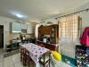 Appartamento in vendita con terrazzo a Sovicille - brenna - 04