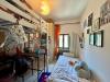 Appartamento in vendita con terrazzo a Sovicille - brenna - 05