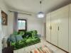 Appartamento in vendita con terrazzo a Sovicille - brenna - 06