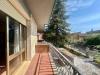 Villa in vendita con giardino a Sovicille - rosia - 05