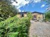 Villa in vendita con giardino a Sovicille - carpineto - 03