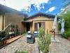Villa in vendita con giardino a Sovicille - carpineto - 05