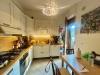 Appartamento in vendita con terrazzo a Sovicille - rosia - 02