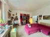 Appartamento in vendita con terrazzo a Sovicille - rosia - 04