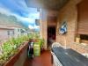 Appartamento in vendita con terrazzo a Sovicille - rosia - 05