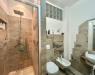 Appartamento in vendita con terrazzo a Sovicille - rosia - 06