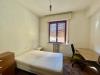 Appartamento in vendita con terrazzo a Siena - ovile esterna - 03