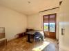 Appartamento in vendita con terrazzo a Siena - ovile esterna - 05