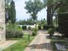 Villa in affitto con giardino a Sarteano in toskana - 02