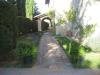 Villa in affitto con giardino a Sarteano in toskana - 03