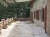 Villa in affitto con giardino a Sarteano in toskana - 05