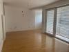 Appartamento bilocale in vendita con terrazzo a Egna - 03