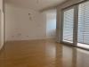 Appartamento bilocale in vendita con terrazzo a Egna - 04
