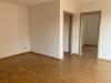 Appartamento in vendita con terrazzo a Egna - 03
