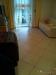 Villa in vendita con giardino a Laives in noldinstrasse - 07