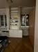 Appartamento monolocale in vendita a Bolzano - 10