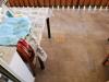 Casa indipendente in vendita con giardino a Bolzano - 10