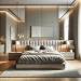 Loft in vendita a Bolzano - 10
