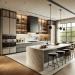 Loft in vendita a Bolzano - 03