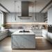 Loft in vendita a Bolzano - 09