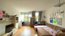 Appartamento in vendita con box a Bolzano - 02