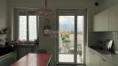 Appartamento in vendita con box a Bolzano - 03
