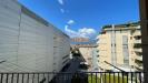 Appartamento in vendita con box a Bolzano - 04