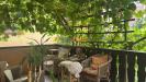 Casa indipendente in vendita con giardino a Termeno sulla Strada del Vino - 03