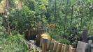 Casa indipendente in vendita con giardino a Termeno sulla Strada del Vino - 05
