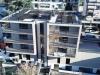 Appartamento in vendita con terrazzo a Bolzano - 02
