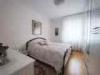 Appartamento in vendita con box a Bolzano - 10