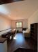 Casa indipendente in vendita con giardino a Padova - 10