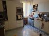 Appartamento in vendita con terrazzo a Bolzano - 10
