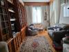 Appartamento in vendita con terrazzo a Bolzano - 02