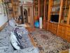 Appartamento in vendita con terrazzo a Bolzano - 04