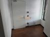 Appartamento in vendita con posto auto scoperto a Bolzano - 05