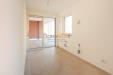 Appartamento in vendita con terrazzo a Bolzano - 02