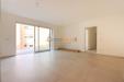 Appartamento in vendita con terrazzo a Bolzano - 03
