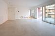 Appartamento in vendita con terrazzo a Bolzano - 05