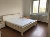 Appartamento in vendita a Bolzano - 06