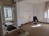Appartamento monolocale in vendita a Bolzano - 02