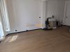 Appartamento monolocale in vendita a Bolzano - 05