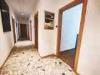 Appartamento in vendita con terrazzo a Bolzano - 10