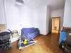 Appartamento in vendita con terrazzo a Bolzano - 02